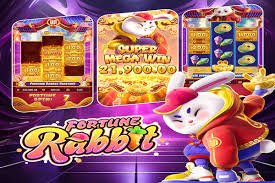 secure account login and data protection on gameph login Philippines