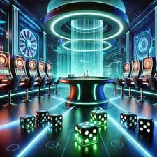 responsible gaming tools and player protection at gameph login