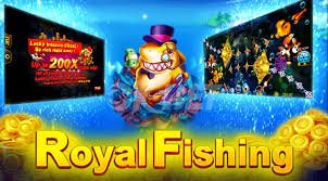 Philippine Peso payment methods overview for online gaming deposits